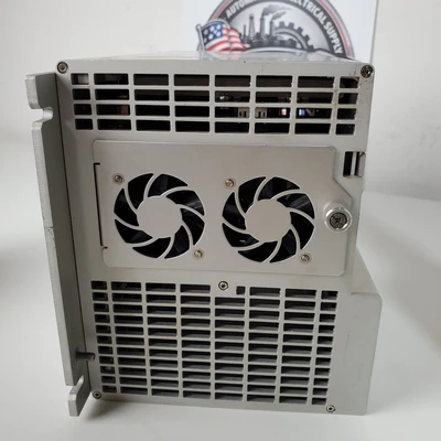 Used Beckhoff C6930-1044-0050 Misc Industrial Equipment California US | American Industrial Supply Co. #1377089