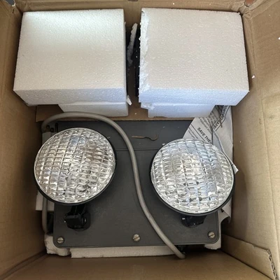 NEW Hubbell N4X14-12V-A31