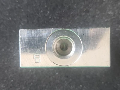 USED Oleostar 1114021204