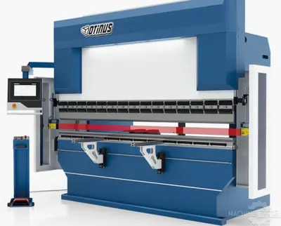 USED 2026 OTINUS OTINUS