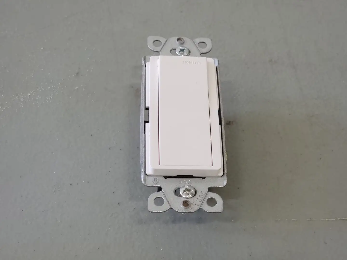 Dimmer Switch