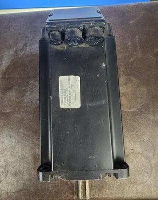 NEW ALLEN-BRADLEY MPL-B540K-MJ24AA