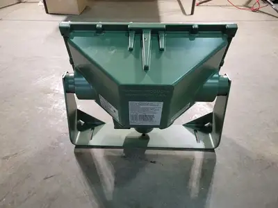 USED PHEONIX MRSE400
