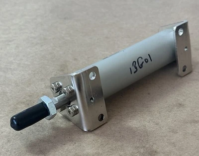 NEW SMC CDG1LN25-60Z