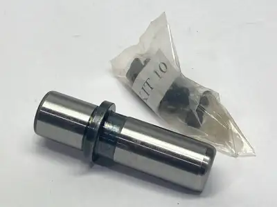 USED DANLY DANLY 5-0810-7