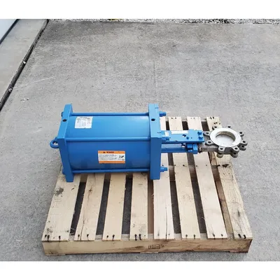 USED FABRI C67