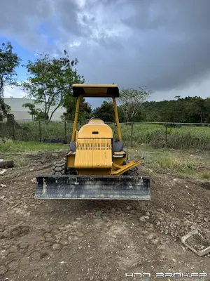 Used 2022 VERMEER 2022 VERMEER RTX550 Trenchers Florida US | HDD Broker #1346558