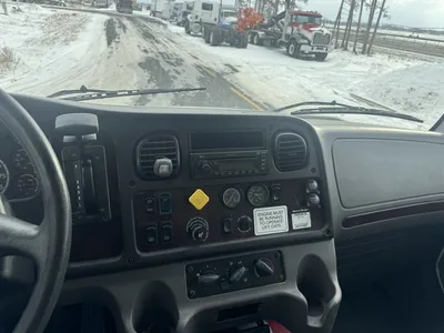 Used 2018 FREIGHTLINER THERMO KING Reefer Trucks Minnesota US | Carco Truck & Equipment #1514115