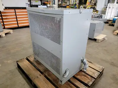 USED MARCUS MT150ASPEC