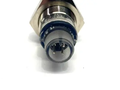 GRE18S-F233W, 2065278 | Sick GRE18S-F233W Through-Beam Photelectric Sensor 2065278 - New Other