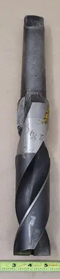Used UNSPECIFIED 2-1/4" DRILL Drills Kentucky US | Aucto #1308137