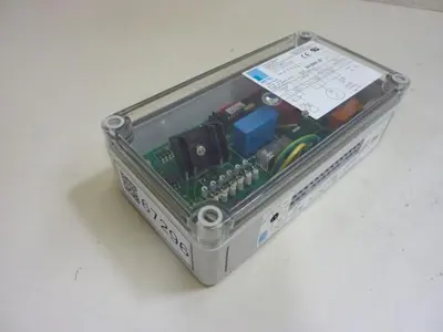 USED RITTAL SK3120000