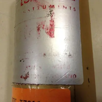 USED LLOYD INSTRUMENTS 30KN