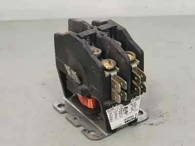 USED FURNAS 45EG20AF