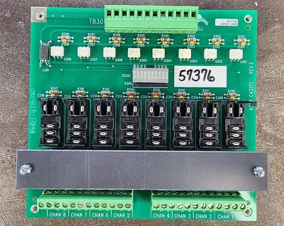 USED WINTRISS C43171