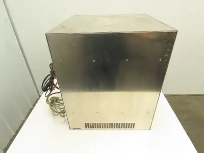Huttinger 461130 Trumpf Laser 22kw RF Power Outlet Amplifier Reflektometer932203