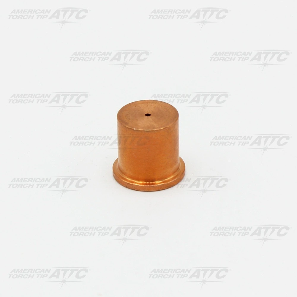 American Torch Tip Company 020102 Nozzles