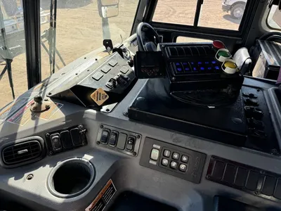 Used 2018 PETERBILT PB520 LABRIE Garbage trucks Minnesota US | Carco Truck & Equipment #1514223