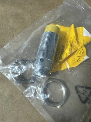 NEW Turck 4281912