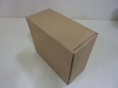 NEW SIEMENS 6ES7 154-8AB00-0AB0