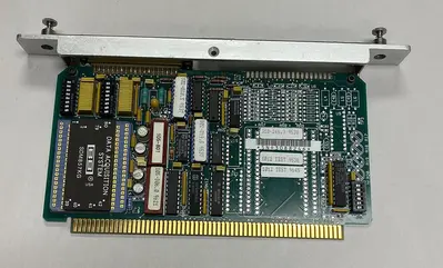 Used UNICO 310263 Power Converters - Battery Chargers Ohio US | Surplus Asset Holdings #1233848