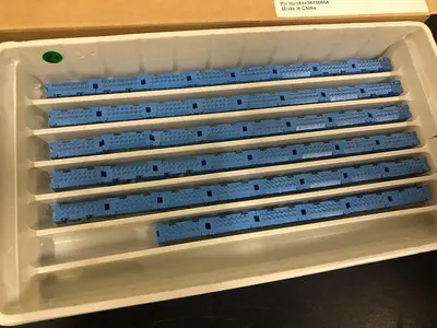 TYCO ELECTRONICS CORPORATION 8-1437044-0