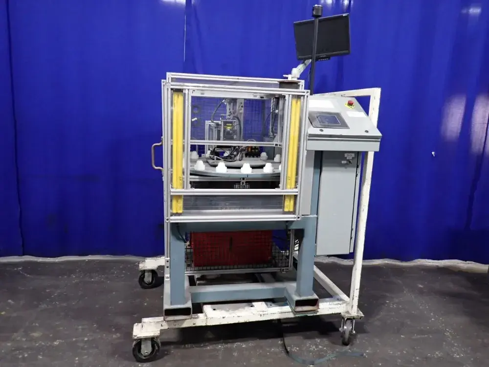 USED FERGUSON ED450