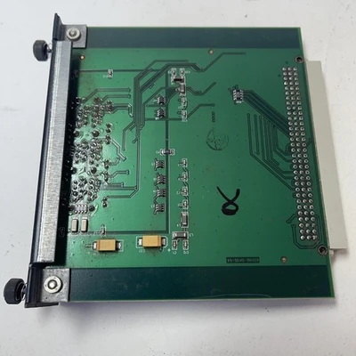 USED N-Tron 9006TX