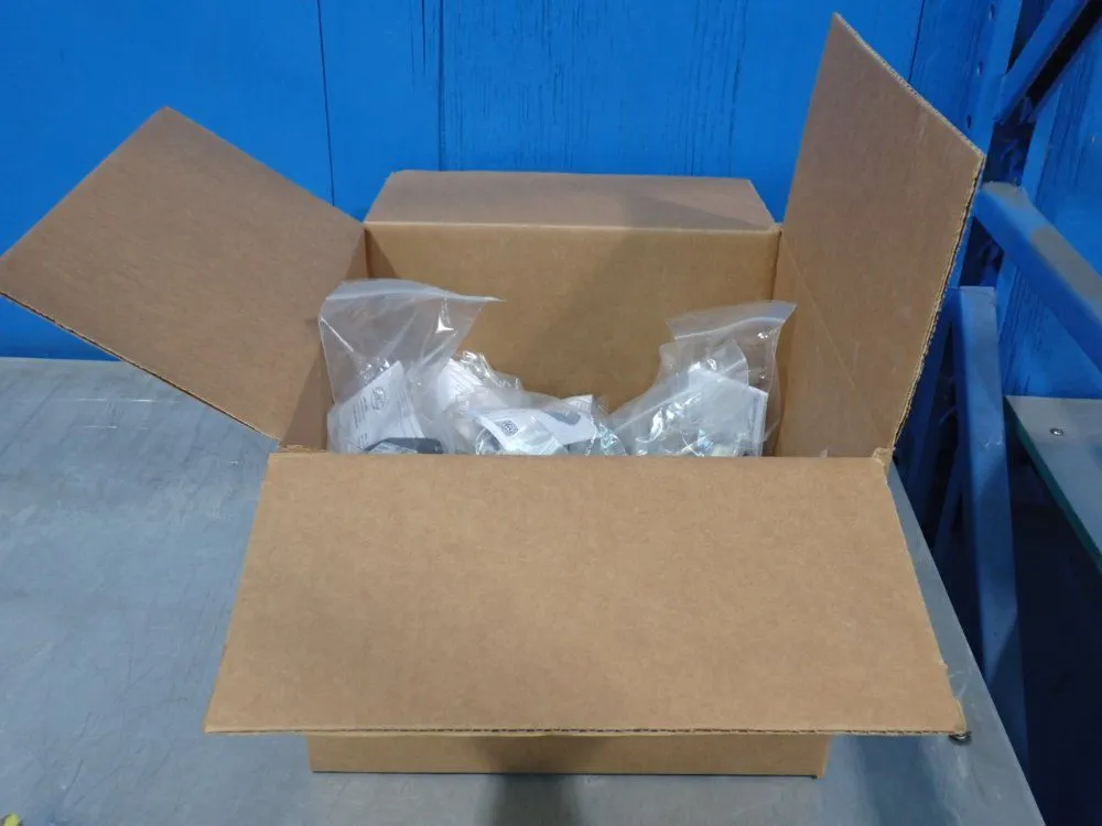 Used SIKO AP10S0017 Digital Readouts Ohio US | HGR 24 #1129801