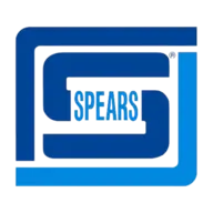 SPEARS