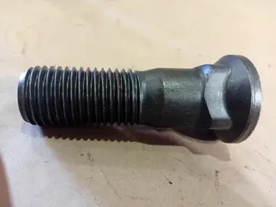 NEW CATERPILLAR 6V-8360