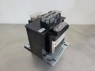 USED SOLAHD E750WB