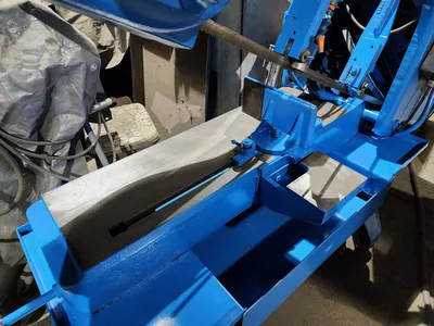 USED DAKE J10
