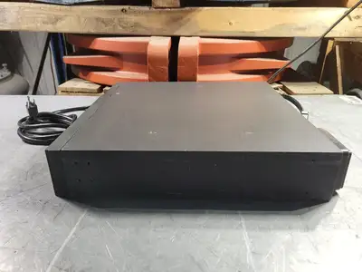 NEW APC SC1500