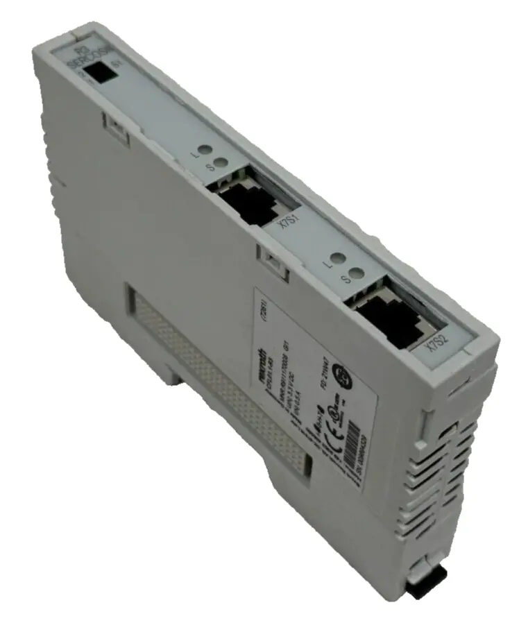 NEW REXROTH R911170008