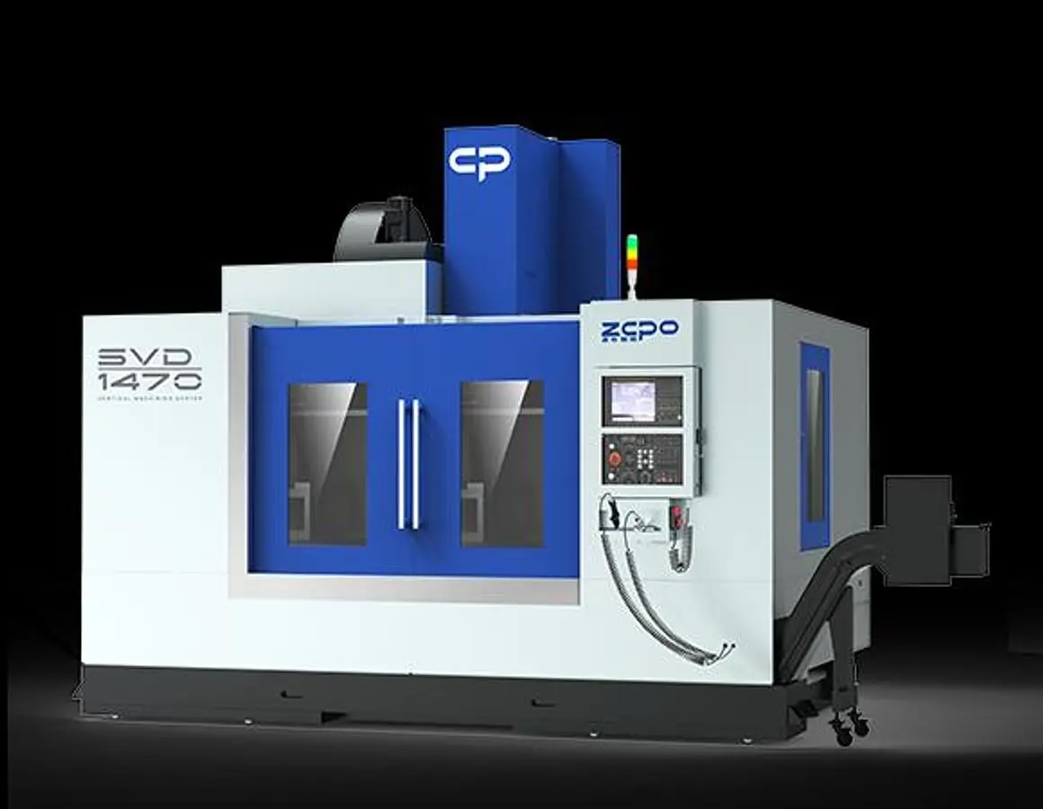 NEW 2026 ZOPO SVD1470