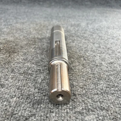 New | in-Stock Dodge 26PLUGIN Misc Industrial Equipment California US | Davliegogo LLC #1729728