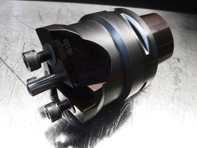 Sandvik Capto C8 CoroBore Roughing Head C8-R820E-AA3072A (LOC2811B)