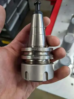 NEW 2023 IRIDIUM STD 24X36