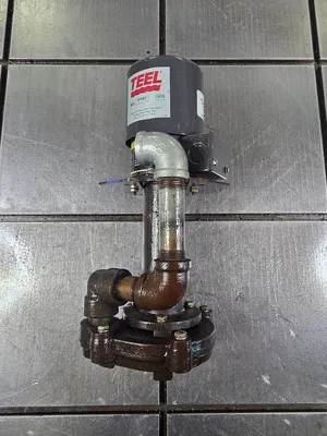 TEEL 3P949 Tooling | GMT (3)
