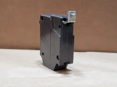 USED GENERAL ELECTRIC THQB1120