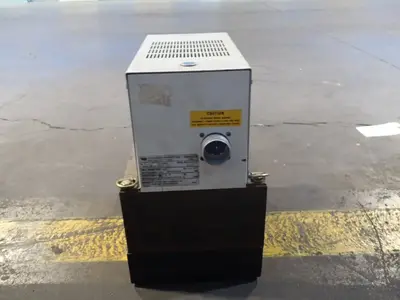 USED UNITEK MYACHI 900701