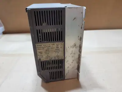 Used CUTLER-HAMMER AFM1210B Misc Electrical & Power Parts British Columbia CA | Lenmark #1744044