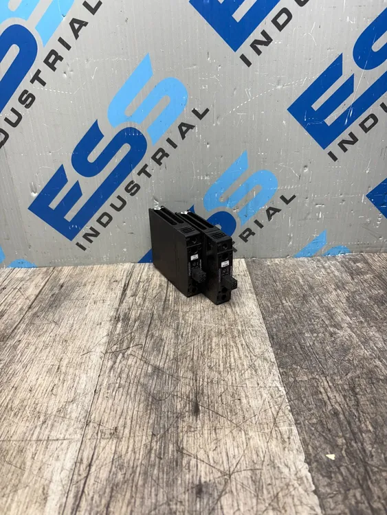 Used Crydom DR2260D20V Misc Electrical & Power Parts South Carolina US | ESS Industrial Equipment Sales #868722