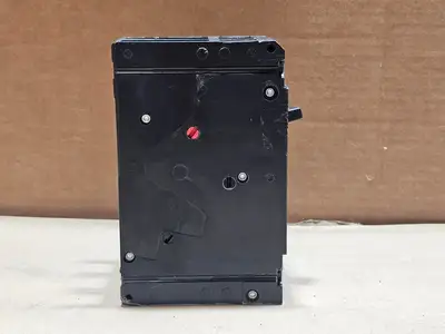New | in-Stock SIEMENS ED63B060 Circuit Breakers British Columbia CA | Lenmark #1488857