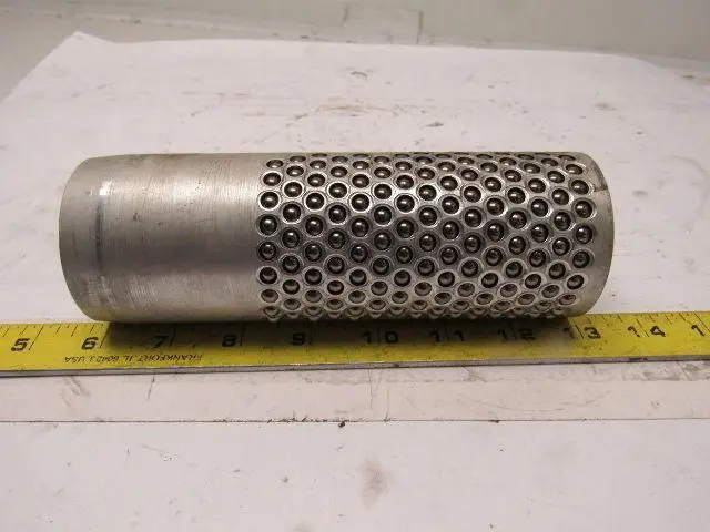 Used DANLY _UNKNOWN_ Bearings | Arrow Industrial #624835