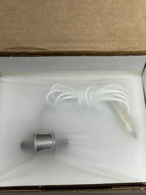 NEW Sensotec 060-2328-01-11