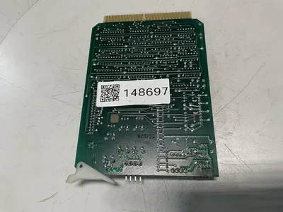 USED CONAIR 107-213-01