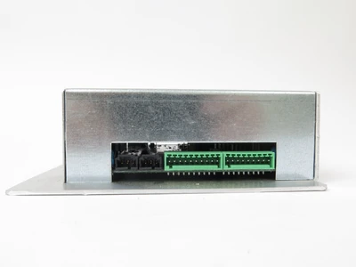 New | in-Stock Inpeco / Siemens Healthineers Siemens 10708279 Inpeco GWC141T 52157167 Miscellaneous Equipment (Electrical & Power) California US | ANACAPA EQUIPMENT BROKERS, INC #1557962