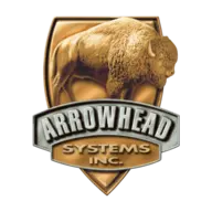 ARROWHEAD